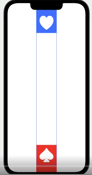 post-thumbnail