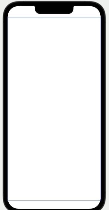 post-thumbnail
