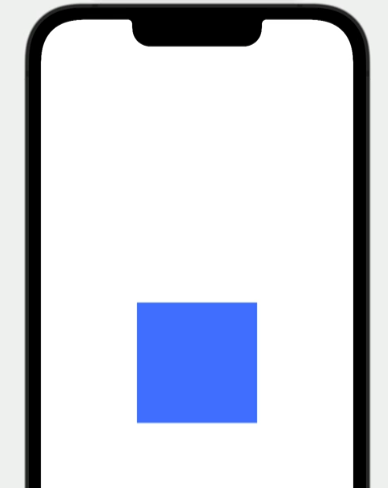post-thumbnail