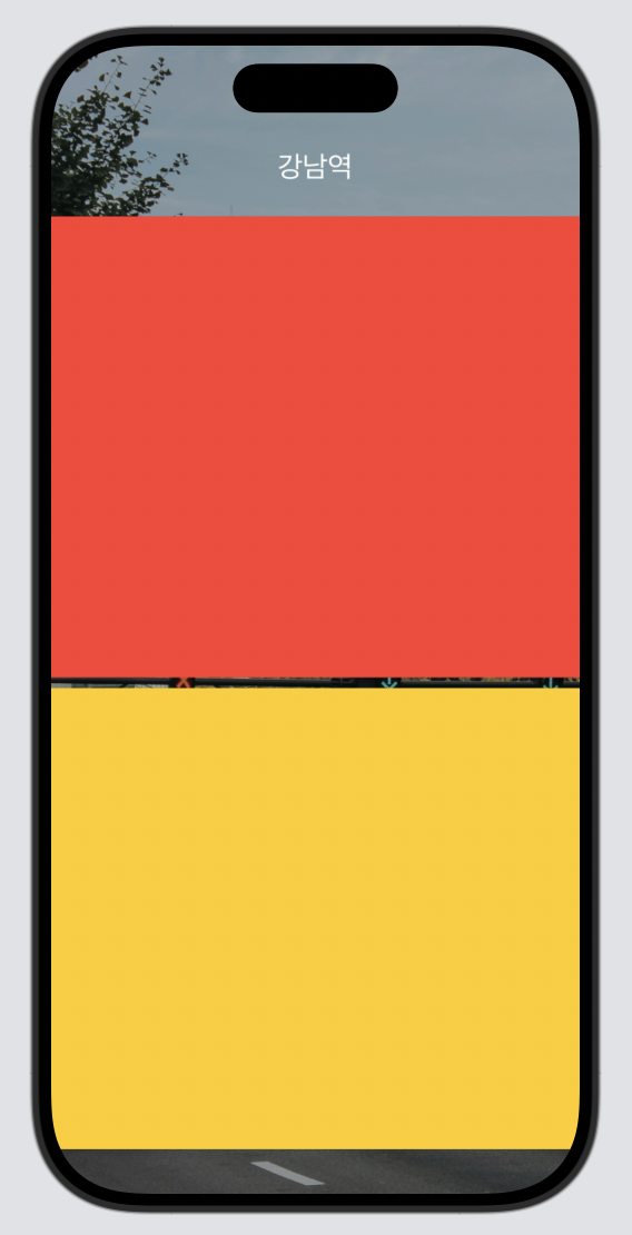 post-thumbnail