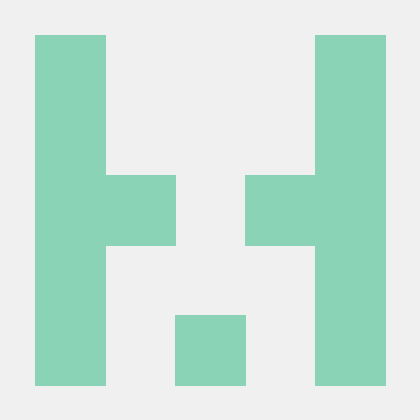 comment-user-thumbnail