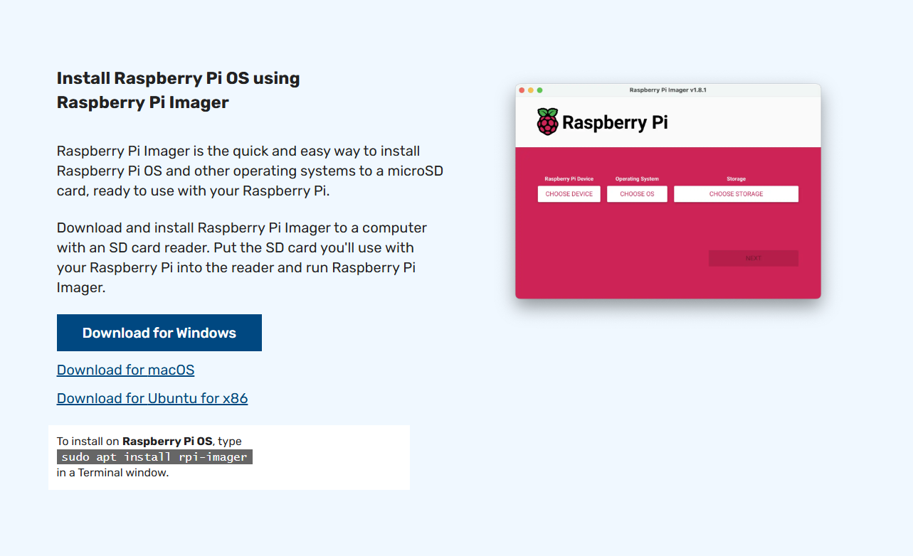RaspberryPiImagerDownload_1