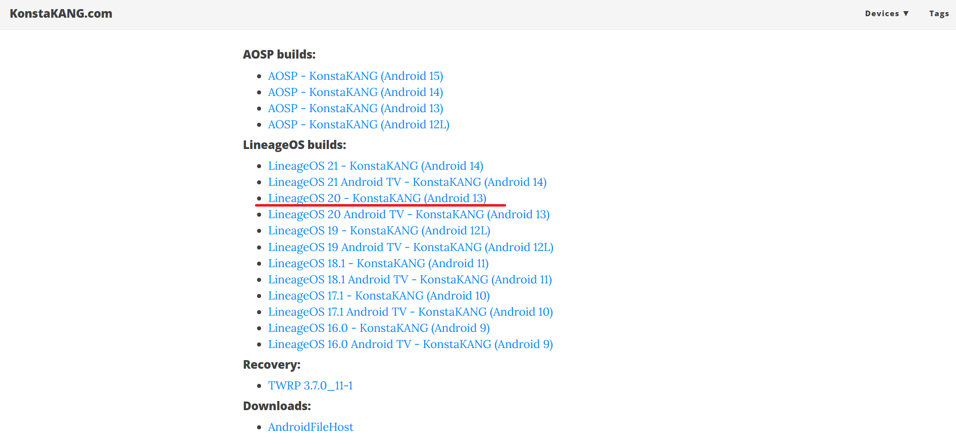 KonstaKangDownloadPage_1