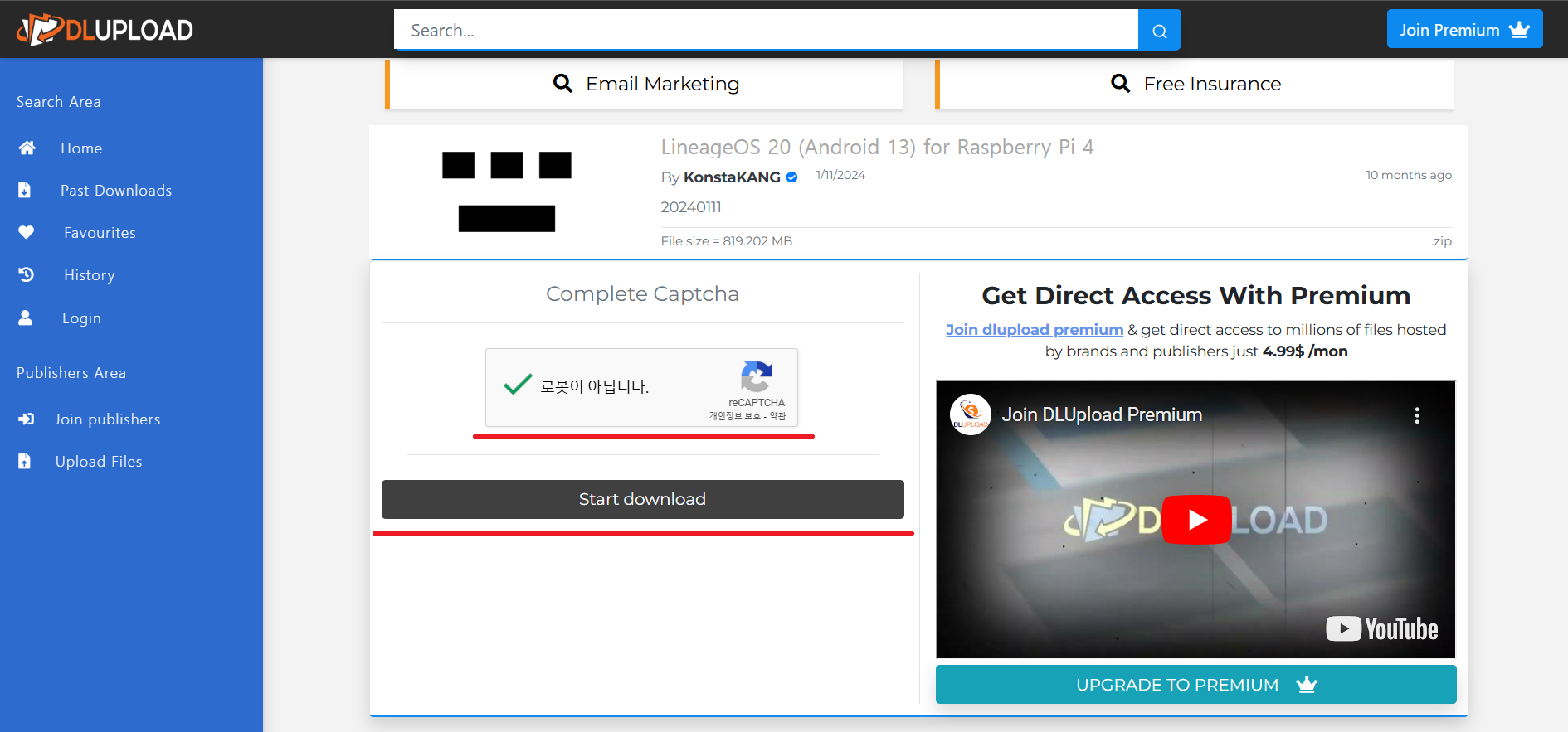 KonstaKangDownloadPage_3
