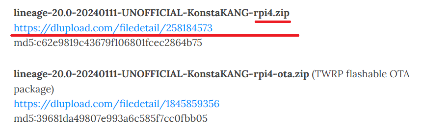 KonstaKangDownloadPage_2