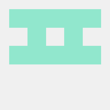 comment-user-thumbnail