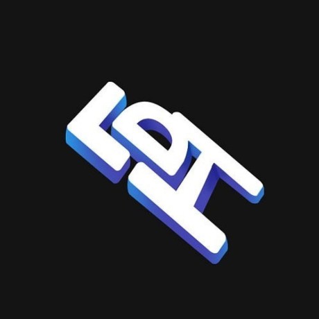 comment-user-thumbnail