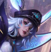 comment-user-thumbnail