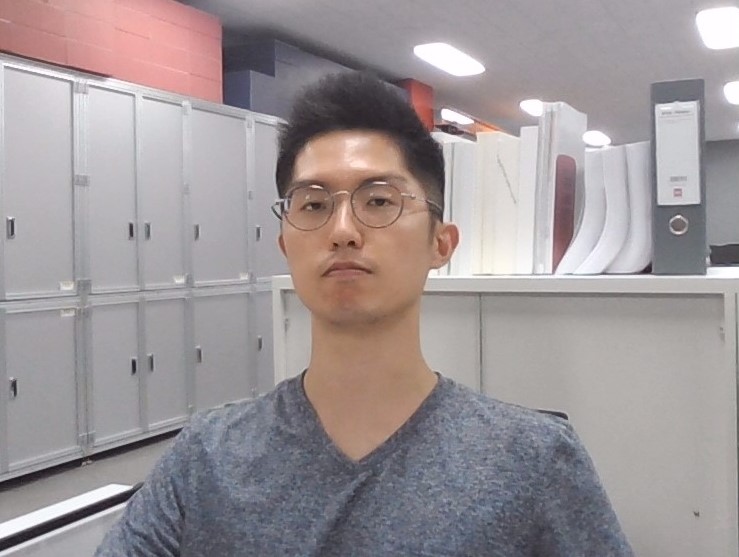 comment-user-thumbnail