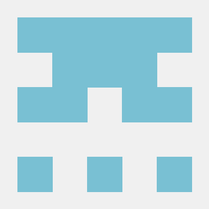 comment-user-thumbnail