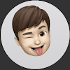 Velog profile picture for @russell