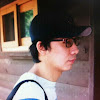 Velog profile picture for @rwanda
