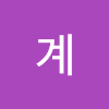 comment-user-thumbnail
