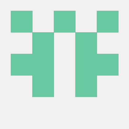 comment-user-thumbnail