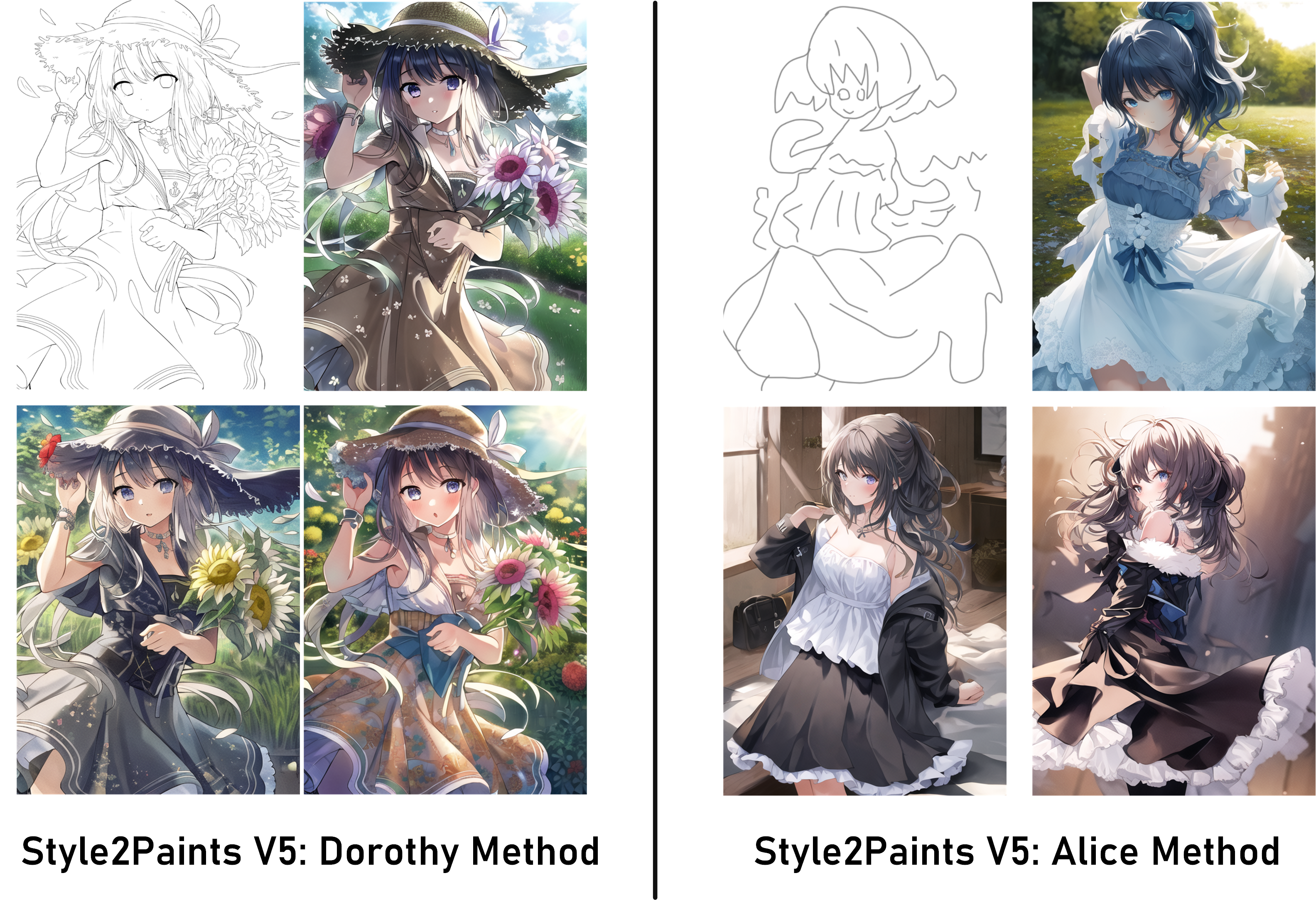 post-thumbnail