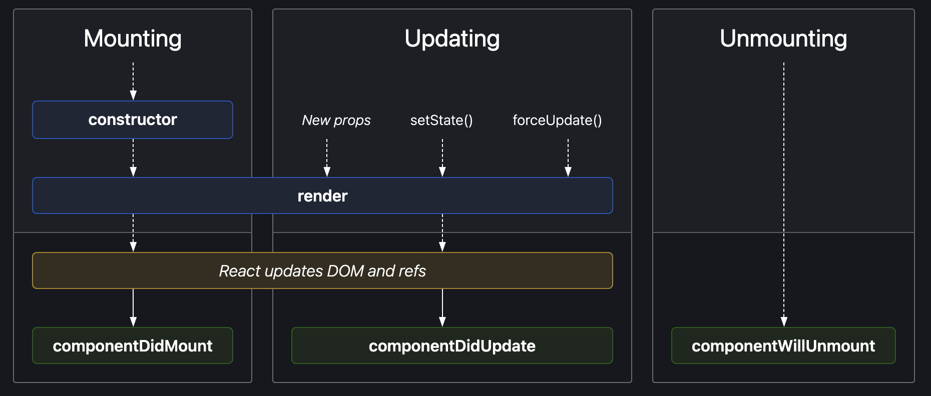 lifecycle 95c