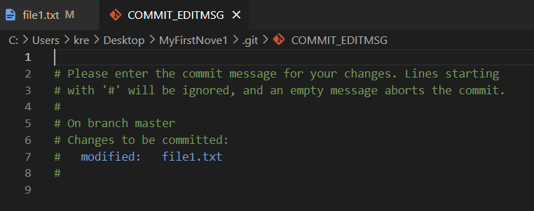 commit2