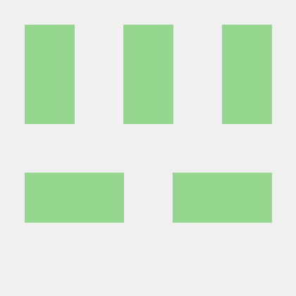 comment-user-thumbnail
