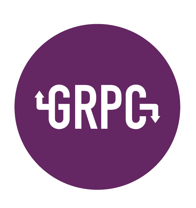 Grpc json. Grpc лого. grpc протокол. grpc proto. grpc png.