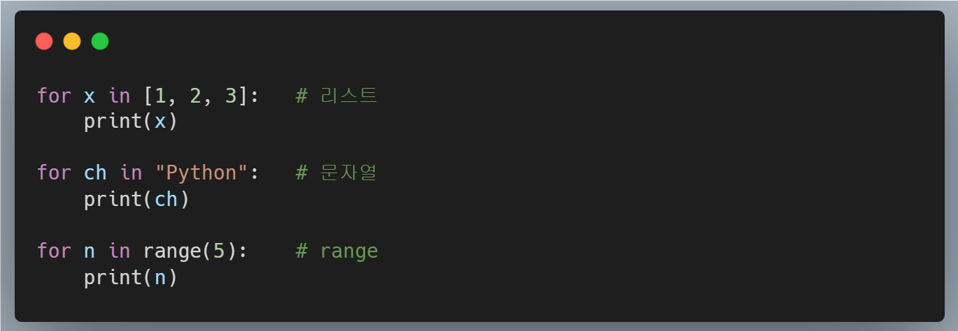 list_1