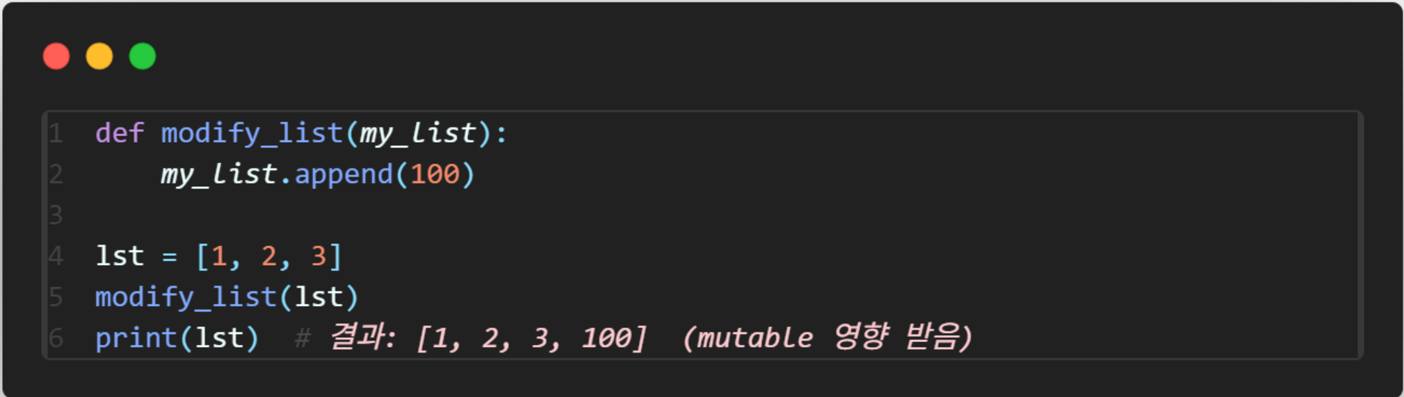 func_18