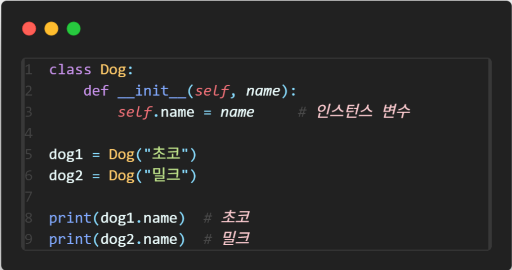 설명