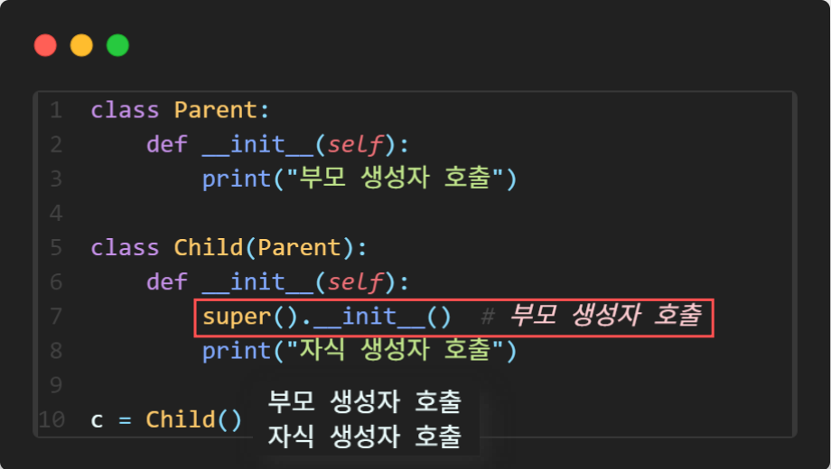 설명