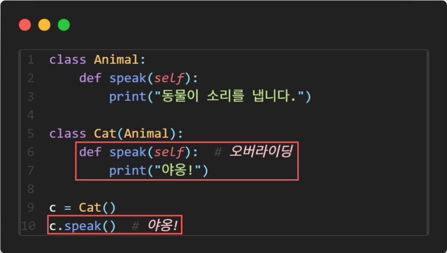 설명