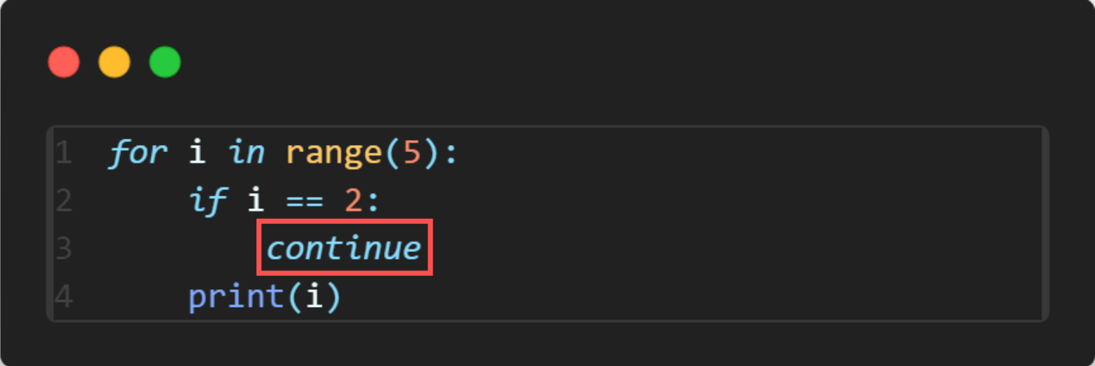 for_16