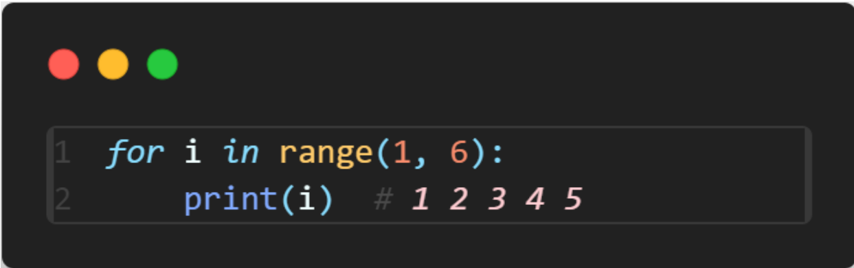 for_12