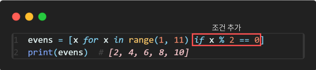 for_24