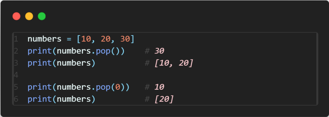 list_40