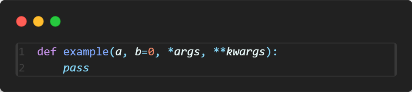 func_17