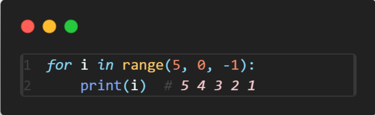 for_14