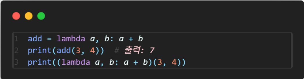 func_46