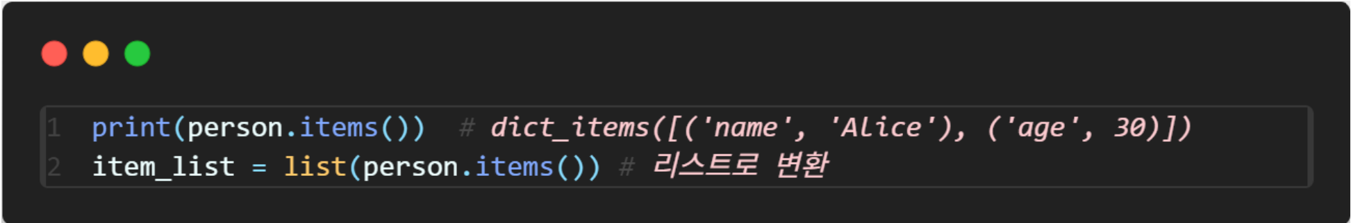 dict_18