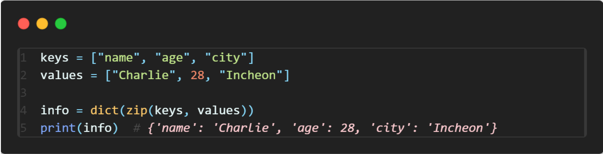 dict_5