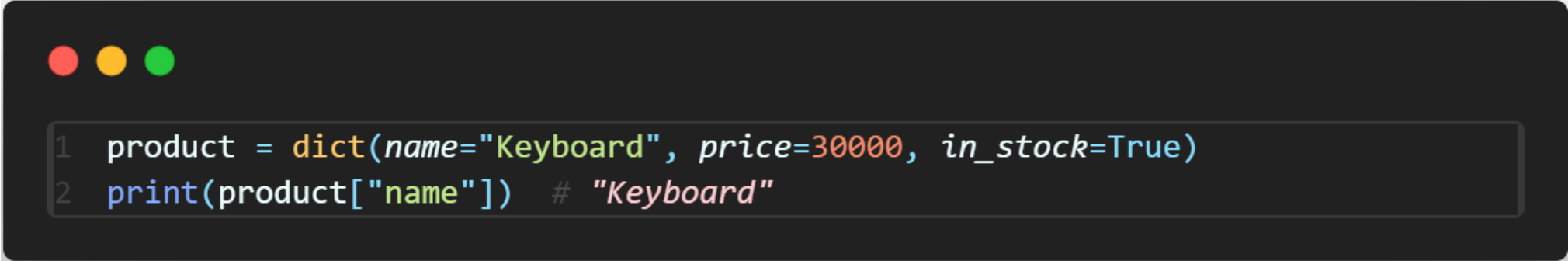 dict_3