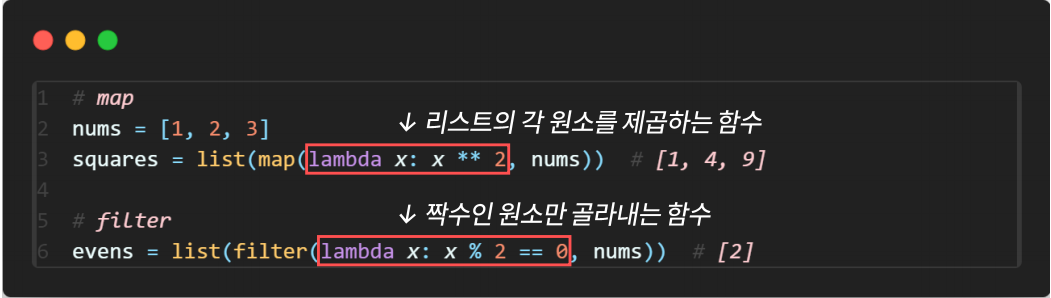 func_47