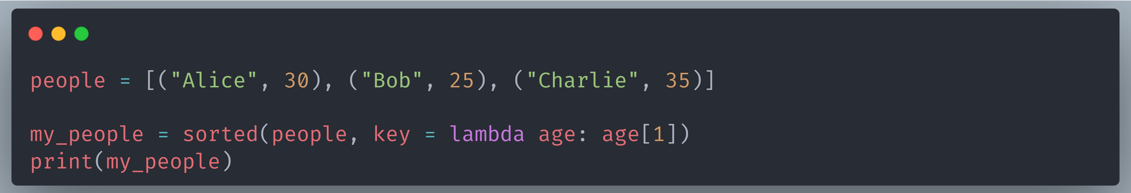 func_51