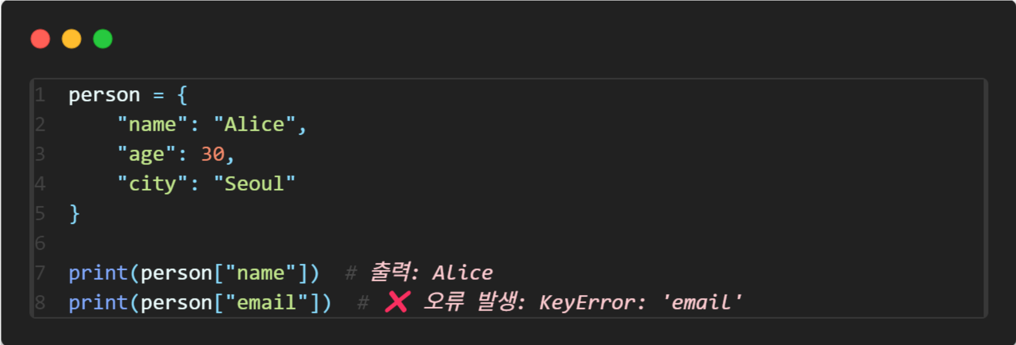 dict_6