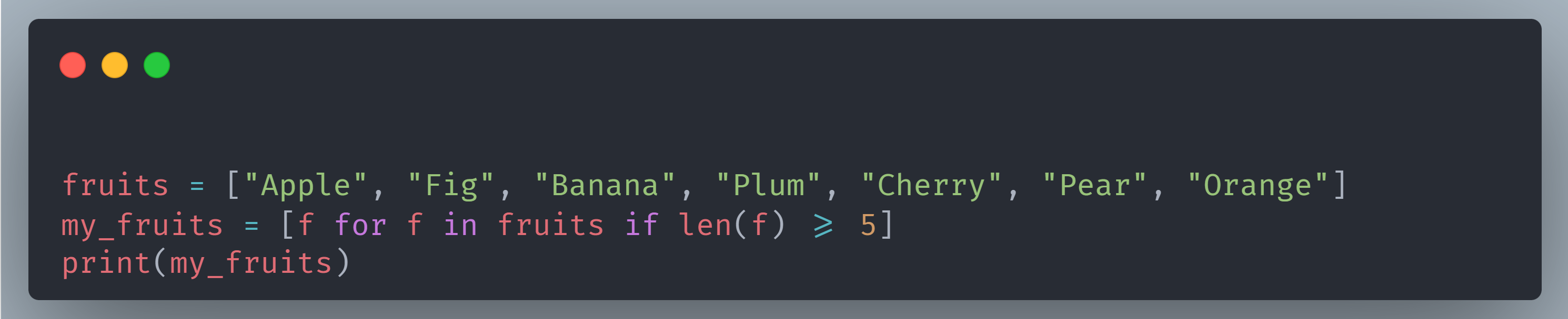 for_41