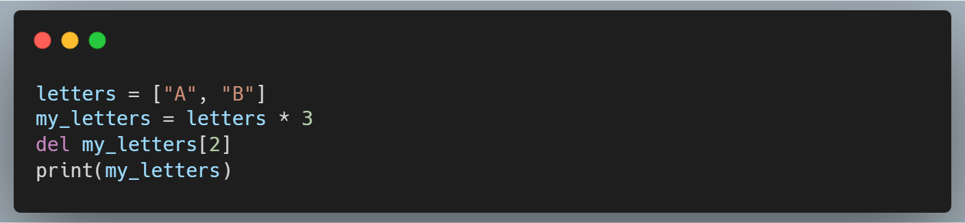 list_34