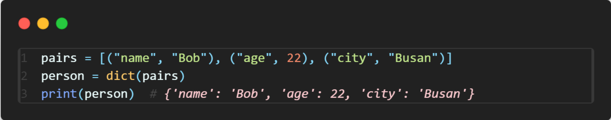 dict_4