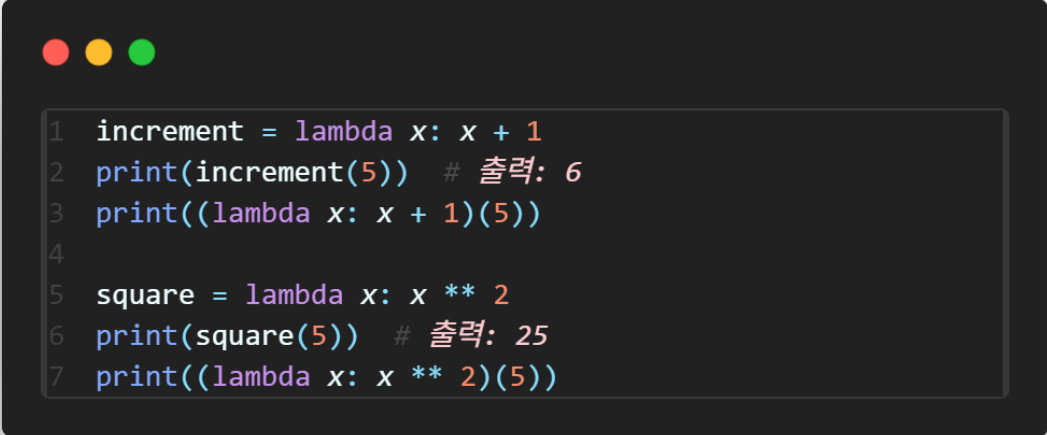 func_45