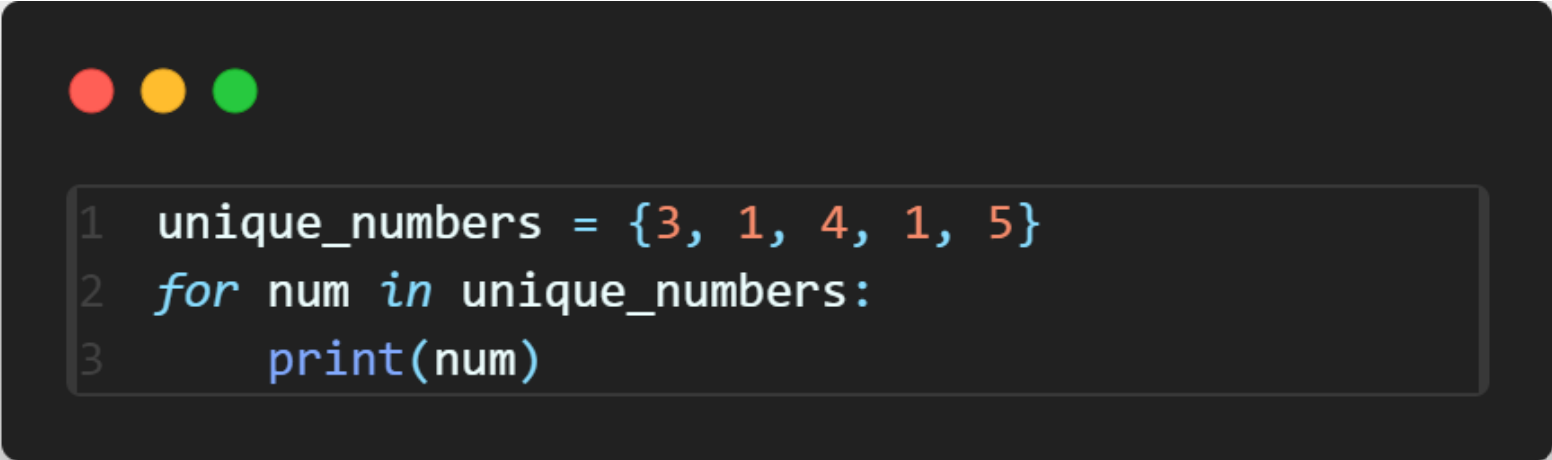 for_9