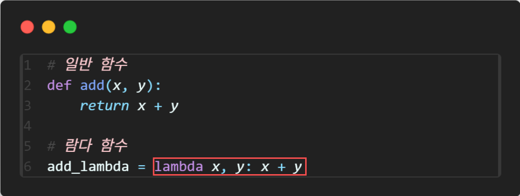 func_44