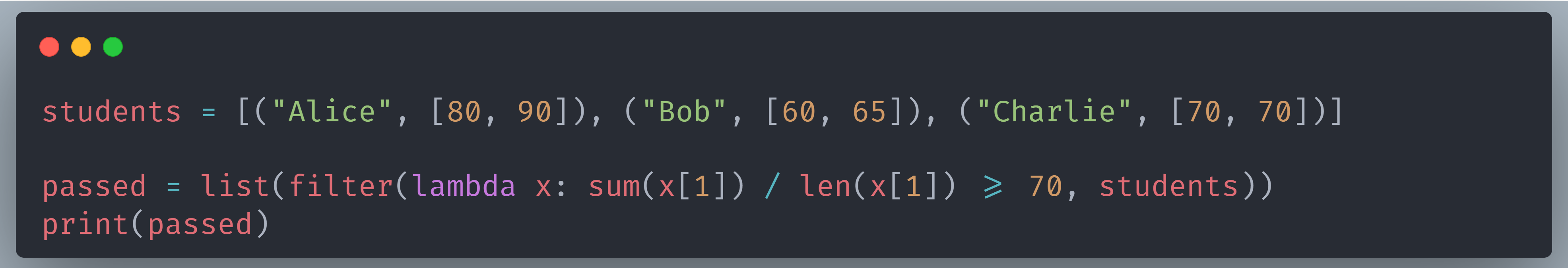 func_49