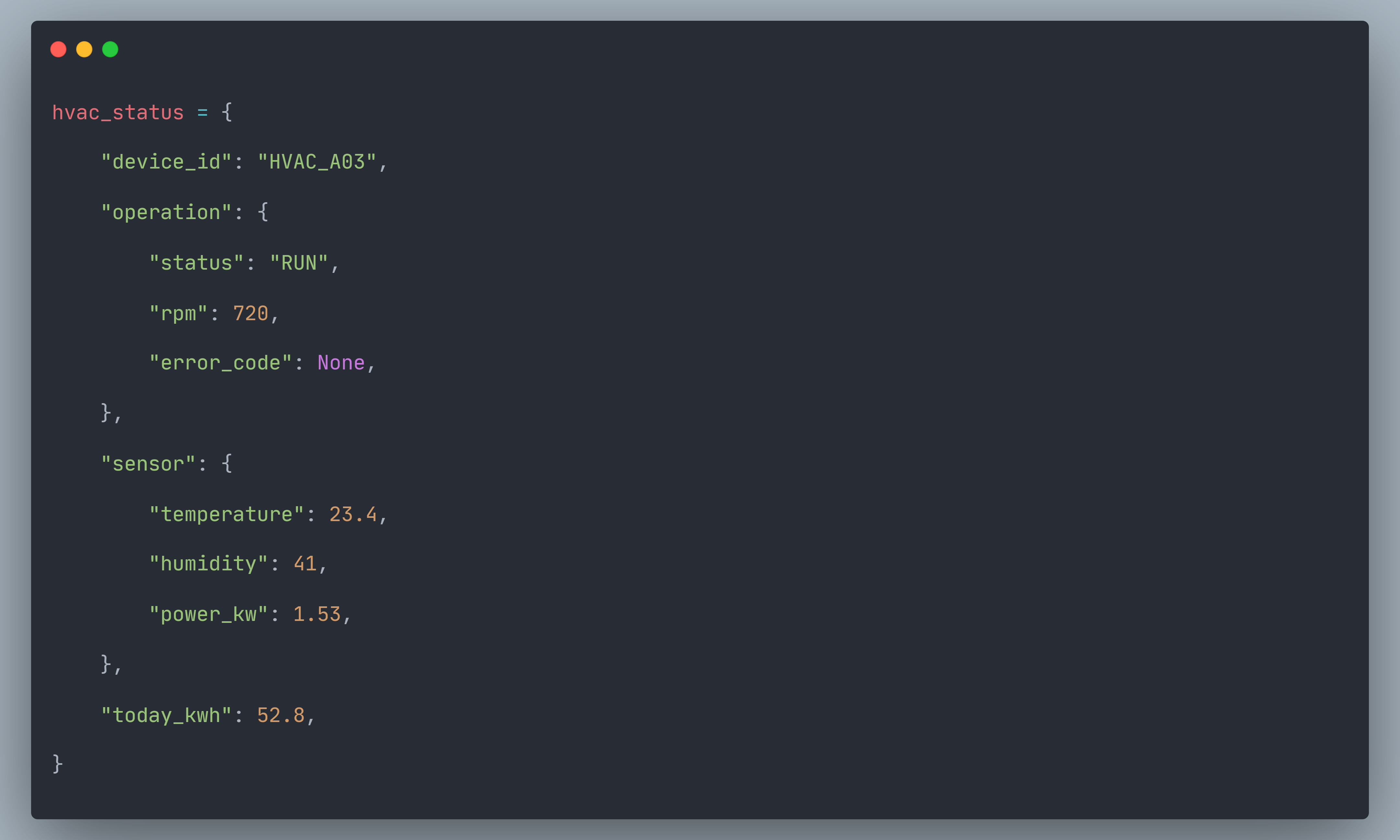 dict_21