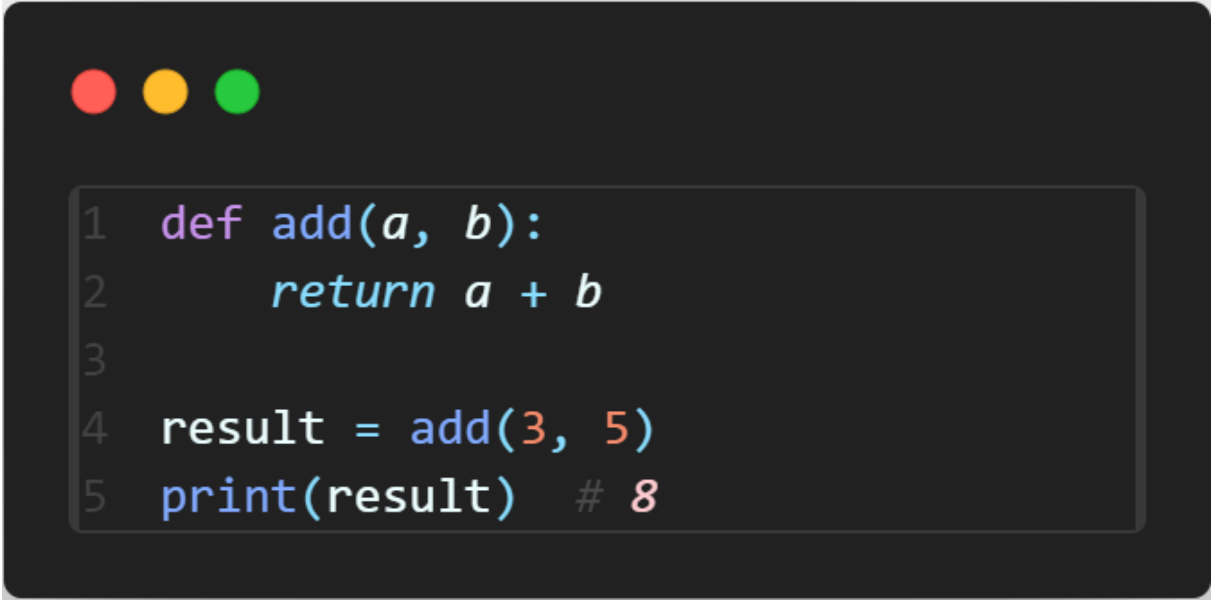 func_9